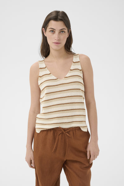 RebeccaPW TO French Oak Stripe - 304977 - 30309685 Thumbnail