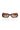 RilloPW SG Tortoise Shell