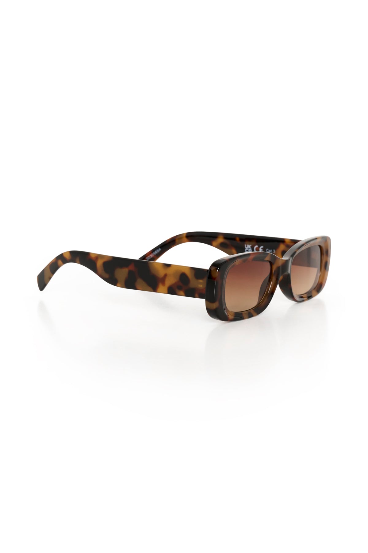 RilloPW SG Tortoise Shell