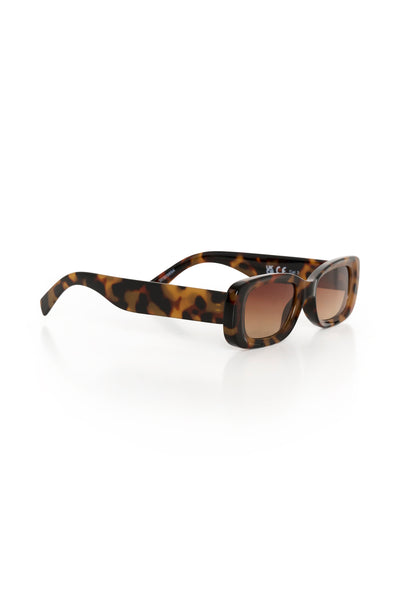 RilloPW SG Tortoise Shell Thumbnail