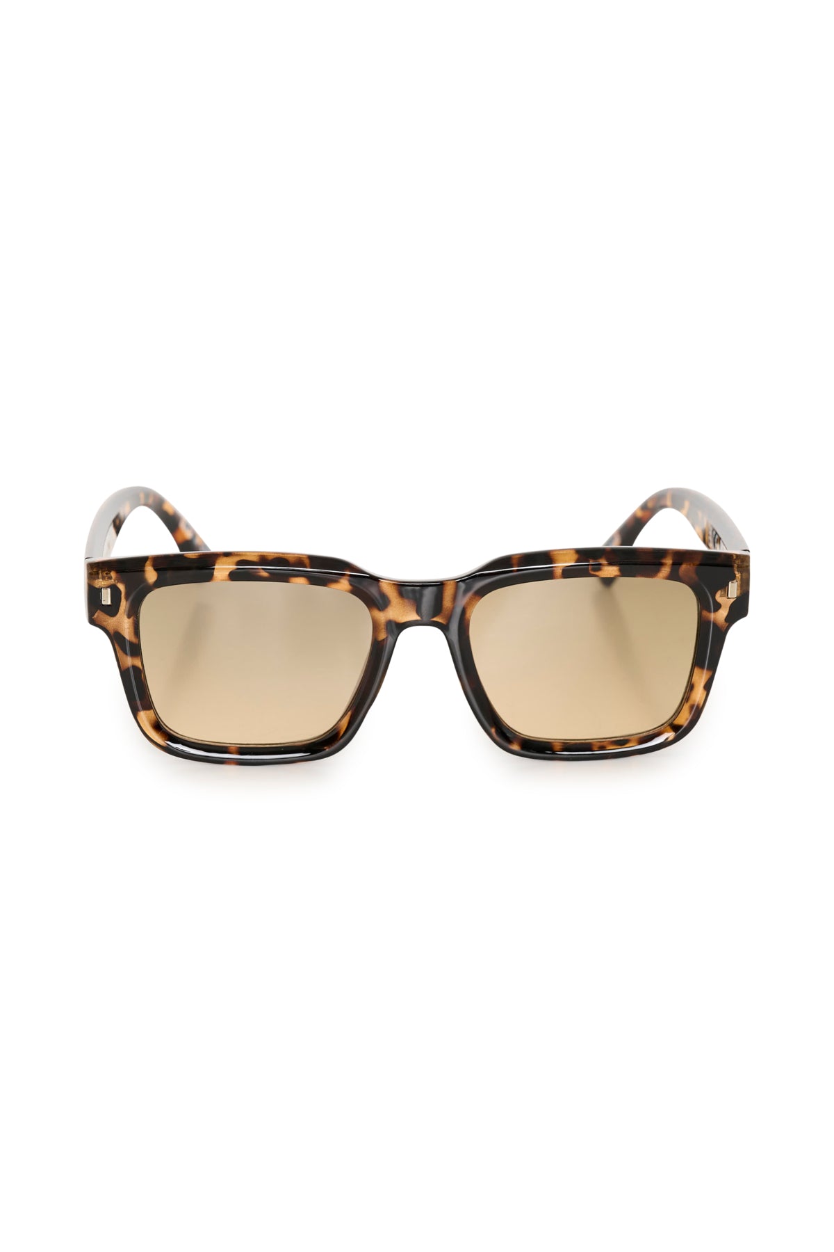 RinoPW SG Tortoise Shell