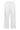 EniolasPW PA Bright White