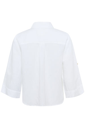 RayaniPW SH Bright White - 30309698