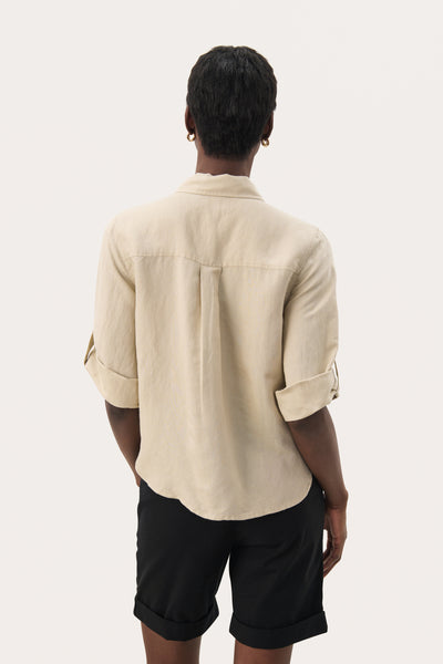 RayaniPW SH White Pepper - 30309698 Thumbnail
