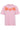 NahidPW TS Pink Tigerlily Embellishment