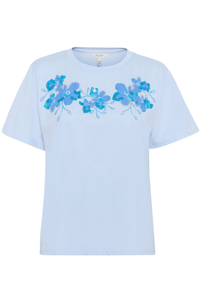 NahidPW TS Heather Marina Embellishment - 30309699 Thumbnail