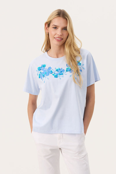 NahidPW TS Heather Marina Embellishment - 30309699 Thumbnail