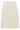 EvensasPW SK French Oak - 30309700