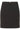 EvensasPW SK Black - 30309700