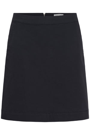 EvensasPW SK Dark Navy - 194013 - 30309700