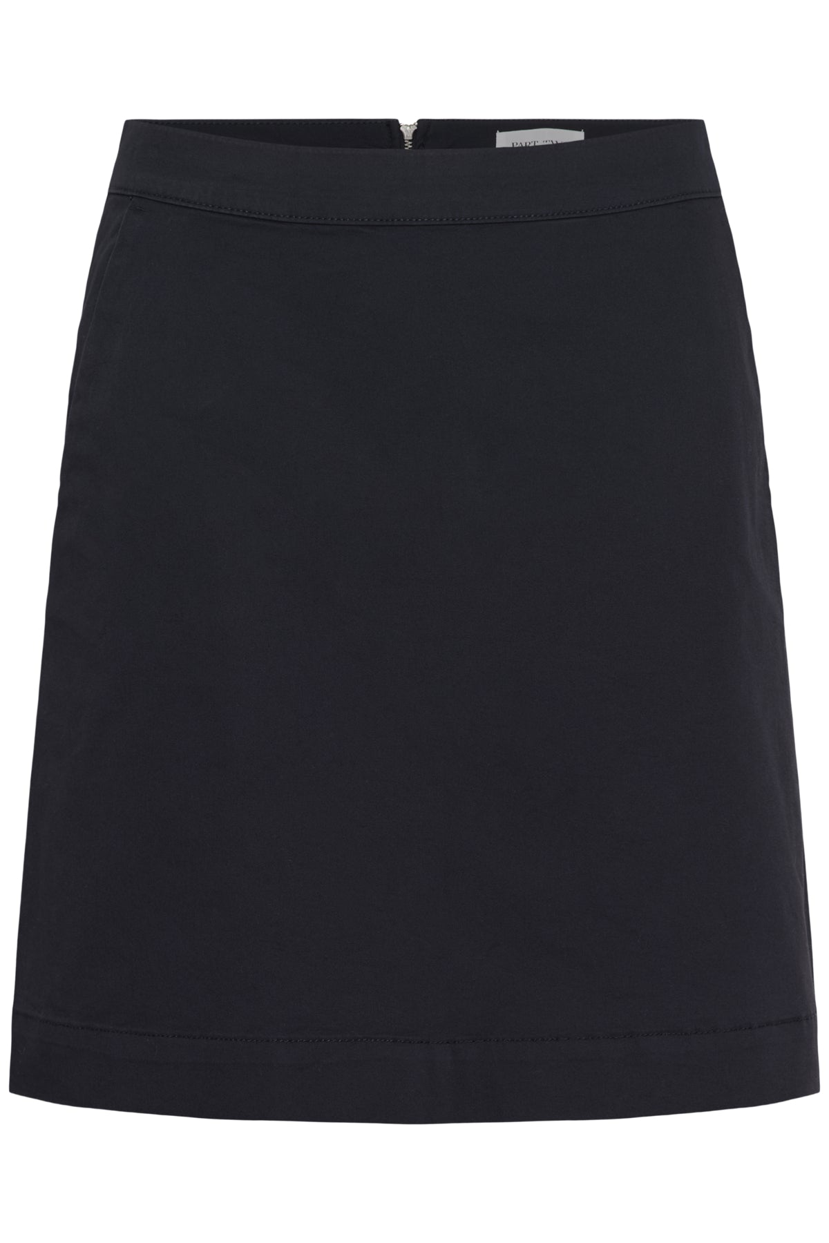 EvensasPW SK Dark Navy - 194013 - 30309700