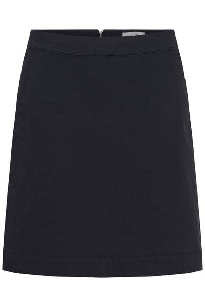 EvensasPW SK Dark Navy - 194013 - 30309700 Thumbnail