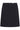 EvensasPW SK Dark Navy - 194013 - 30309700