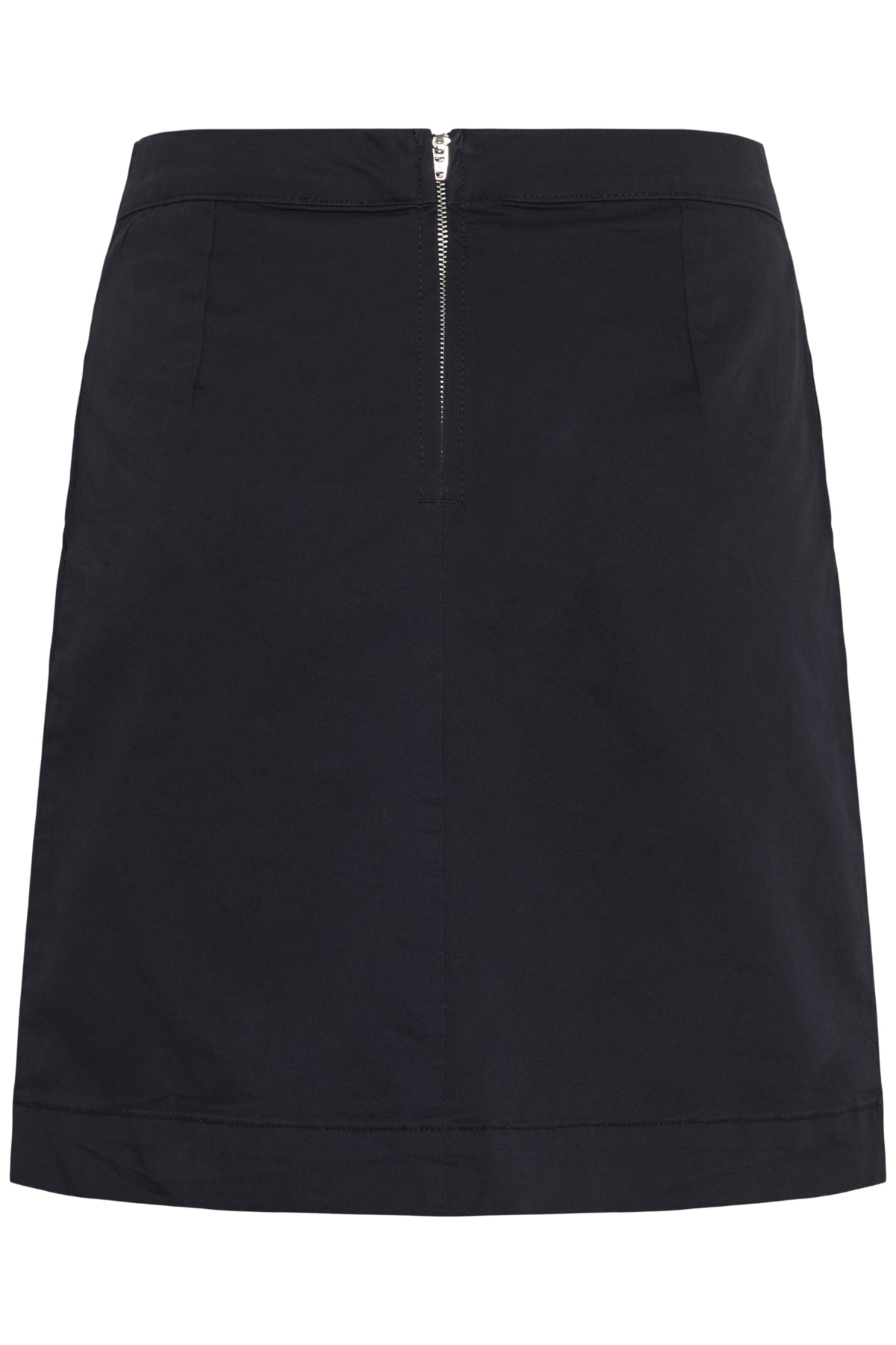 EvensasPW SK Dark Navy - 194013 - 30309700