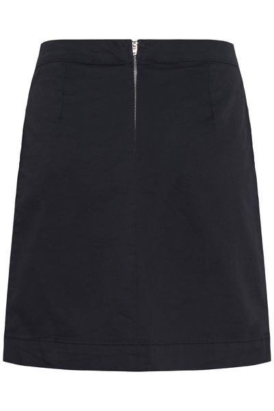 EvensasPW SK Dark Navy - 194013 - 30309700 Thumbnail