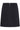 EvensasPW SK Dark Navy - 194013 - 30309700