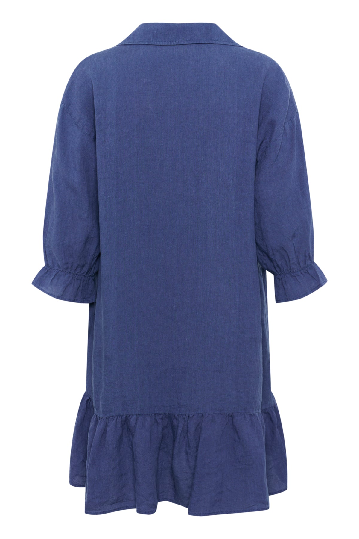 RegitzePW DR Oceana