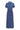Brand Turbo brand-d6d0207b-7f07-478c-bc88-8f9b98d9f84d image 1/6
