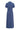 Brand Turbo brand-d6d0207b-7f07-478c-bc88-8f9b98d9f84d image 2/6