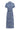 Brand Turbo brand-363d8112-e9ee-4046-a4f8-4660e55bb865 image 1/6