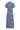 Brand Turbo brand-363d8112-e9ee-4046-a4f8-4660e55bb865 image 2/6