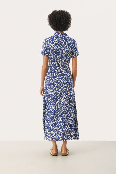 RoselilPW DR Oceana Graphic Print - 30309702 Thumbnail