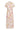 RoselilPW DR Peach Blossom Watercolor Print - 30309702
