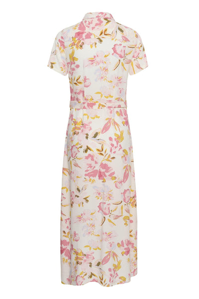 RoselilPW DR Peach Blossom Watercolor Print - 30309702 Thumbnail