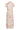RoselilPW DR Peach Blossom Watercolor Print - 30309702