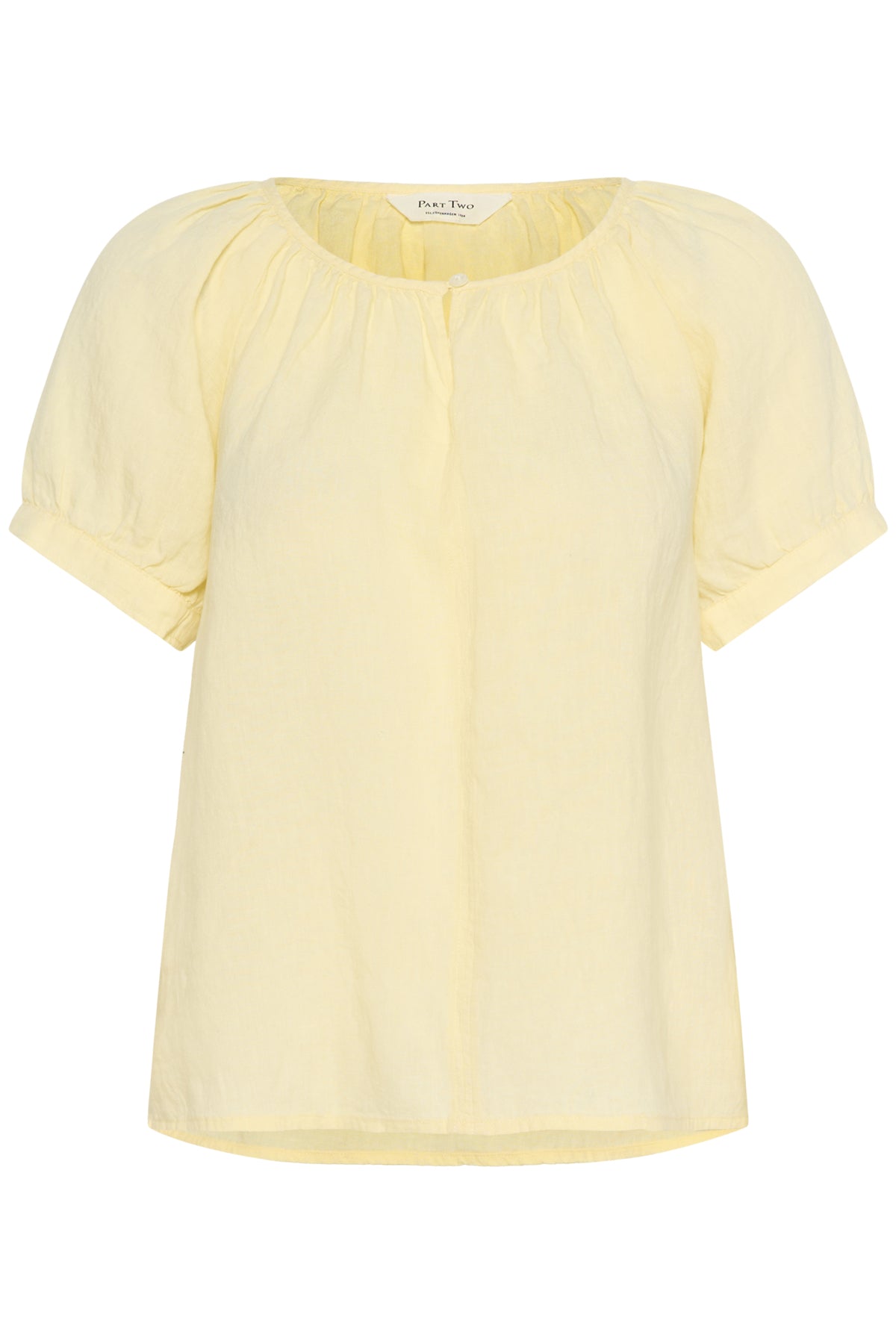 RosannaPW BL Double Cream