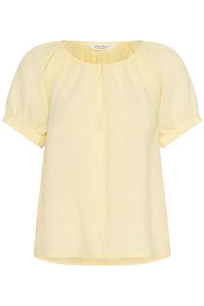 RosannaPW BL Double Cream Thumbnail