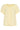 RosannaPW BL Double Cream