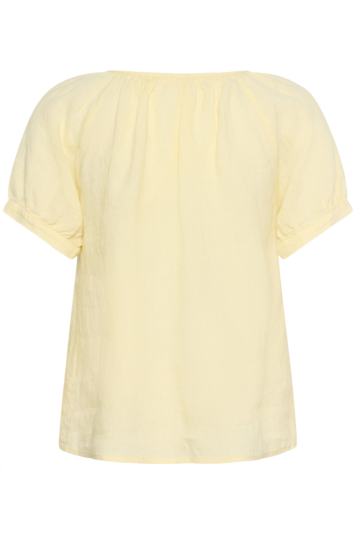 RosannaPW BL Double Cream