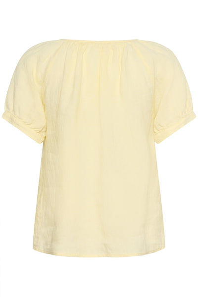 RosannaPW BL Double Cream Thumbnail