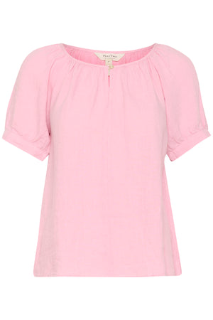 RosannaPW BL Pink Nectar