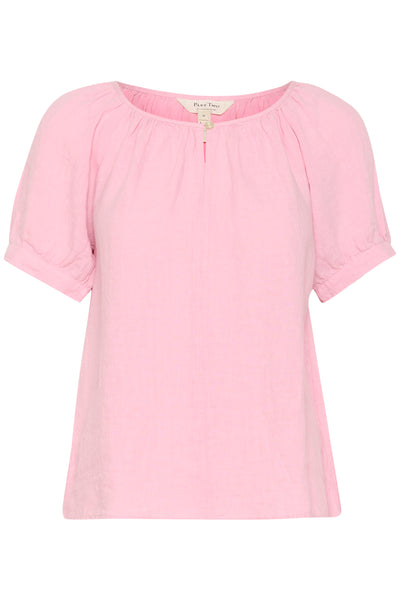 RosannaPW BL Pink Nectar Thumbnail