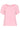 RosannaPW BL Pink Nectar