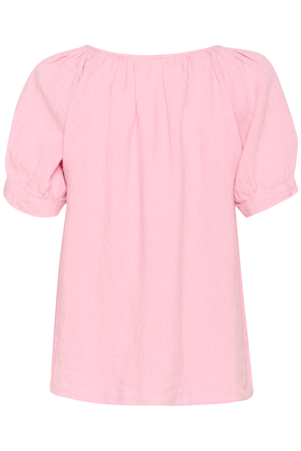 RosannaPW BL Pink Nectar