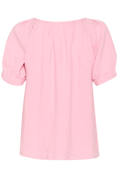 RosannaPW BL Pink Nectar Thumbnail