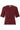 RosarioPW PU Tawny Port - 30309705