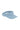RissaPW HA Light Blue Denim