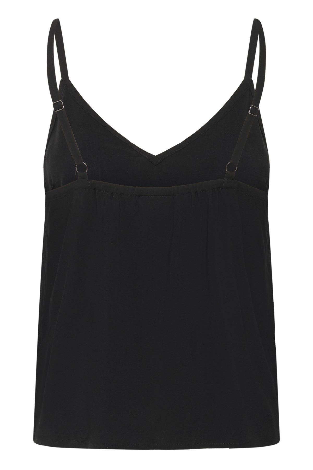 RosianePW TO Black - 30309711