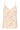 RosianePW TO Multi Paisley Print