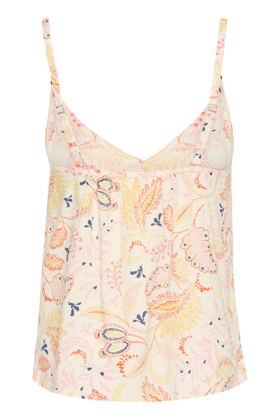 RosianePW TO Multi Paisley Print Thumbnail