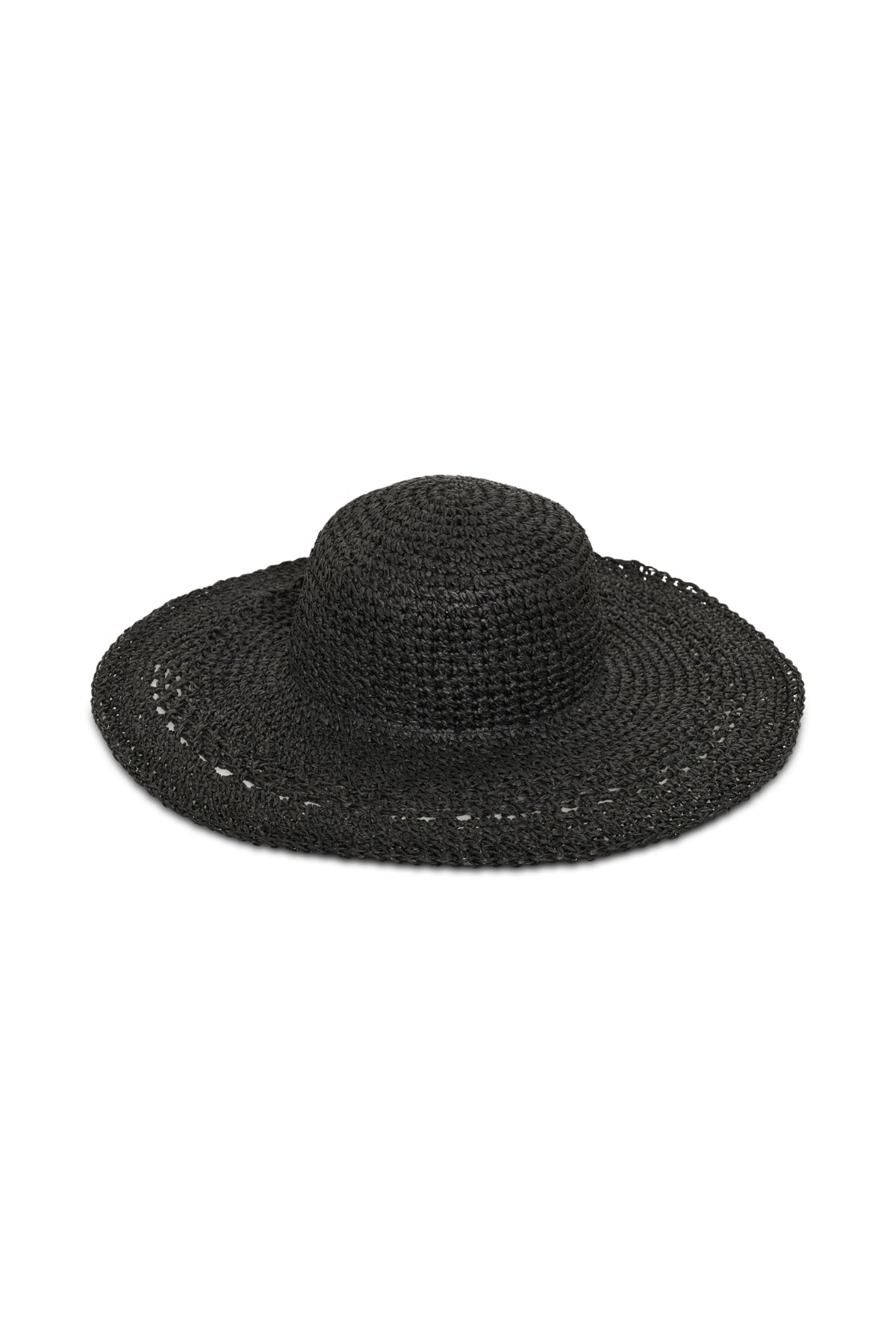 RithPW HA Black - 30309714