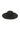 RithPW HA Black - 30309714