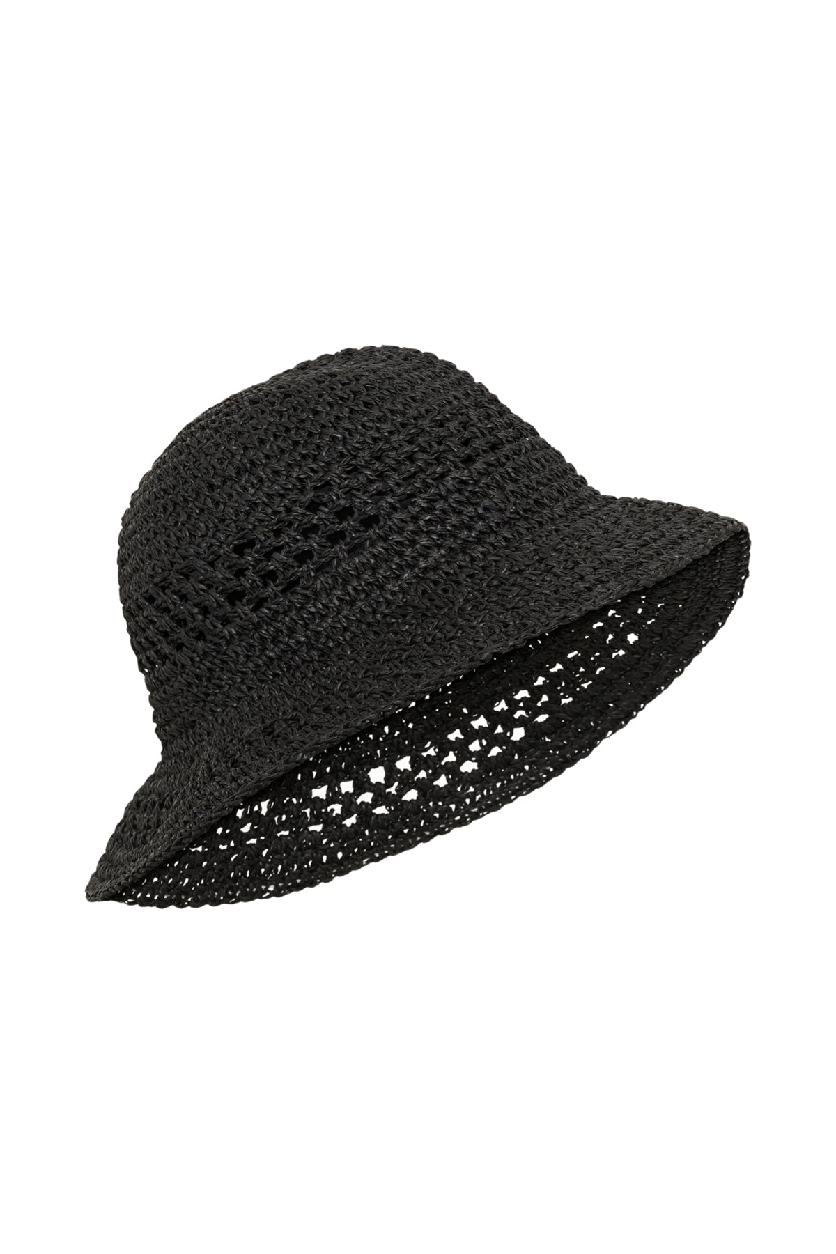 RuoPW HA Black