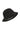 RuoPW HA Black