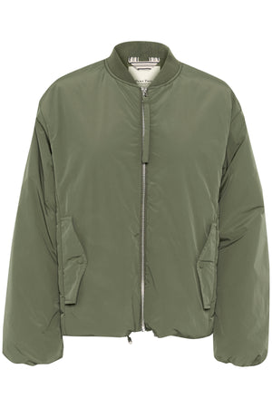 SariPW OTW GRAPE LEAF 30309734