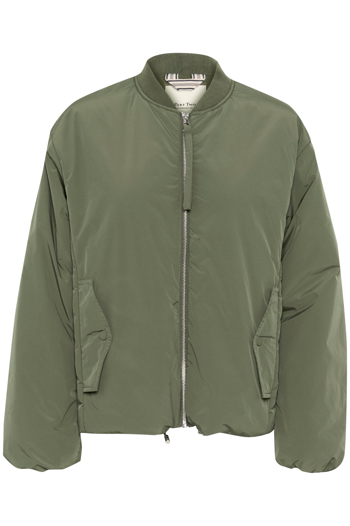 SariPW OTW GRAPE LEAF 30309734